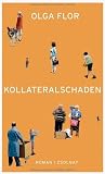 Kollateralschaden