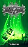 Werewolves of Shade #3