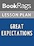 Lesson Plans Great Expectations