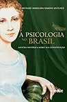A psicologia no B...