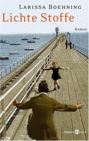 Lichte Stoffe (Hardcover)