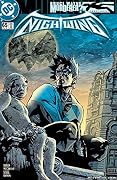 Nightwing (1996-2009) #65