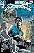 Nightwing (1996-2009) #65