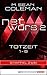 Netwars: Down Time (netwars, #2.1-2.6)