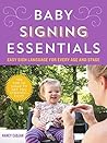 Baby Signing Esse...