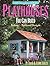 Playhouses You Can Build: I...