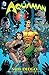Aquaman (2003-2006): Sub-Diego