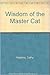 Wisdom of the Master Cat