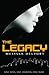 The Legacy by Melissa Delport