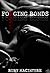 Forging Bonds (Bonds of Truth #1)