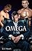 Omega (Evan's Alphas, #1)