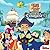 Jake and the Never Land Pirates: The Great Never Sea Conquest (Disney Storybook (eBook))