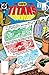 New Teen Titans (1980-1988)...