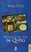 Historias del País de Quito