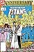 Tales of the Teen Titans (1...