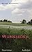 Wunsiedel: Ein Theaterroman