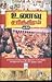 உணவு சரித்திரம் by Mugil