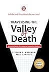 Traversing the Valley of Death: A practical guide for corporate innovation leaders