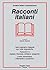 Racconti italiani