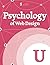 Psychology of Web Design (S...