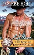 Killian