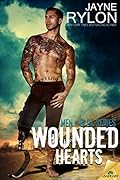 Wounded Hearts