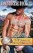 Killian (The Sons of Dusty Walker #3)