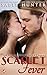 Scarlet Fever: Hill Country...