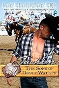 Jackson
