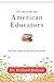 In Praise of American Educa...