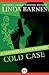 Cold Case by Linda Barnes