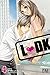 LDK, Tome 4 (LDK, #4)