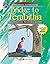 Bridge to Terabithia (A Literature Resource Guide)