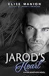 Jarod's Heart