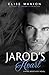 Jarod's Heart by Elise Manion