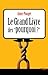 Le grand livre des pourquoi ?: L'Intégrale (French Edition)