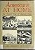 Americans at Home by Lee Pen Huntington
