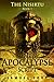 The Apocalypse Script (The Nisirtu #1)