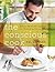 The Conscious Cook: Delicious Meatless Recipes That Will Change the Way You Eat