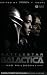 Battlestar Galactica and Philosophy by Jason T. Eberl Battlestar Galactica and Philosophy by Jason T. Eberl