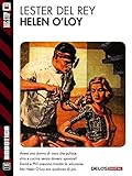 Helen O'Loy