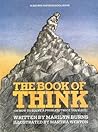 The Book of Think by Marilyn Burns