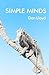Simple Minds