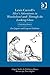 Lewis Carroll's Alice's Adventures in Wonderland and Through the Looking-Glass: A Publishing History (Ashgate Studies in Publishing History: Manuscript, Print, Digital)