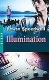 Illumination by Rowan Speedwell