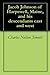 Jacob Johnson of Harpswell, Maine, and his descendants east and west