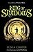 King of Shadows by Susan Cooper