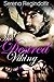 The Desired Viking (Medieval Series #1)