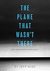 The Plane That Wasn't There: Why We Haven't Found Malaysia Airlines Flight 370