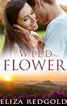 Wild Flower Wild Flower